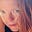 Lisa gray's avatar