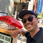 Keita at My Sekai Company's avatar