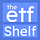 ETF Shelf