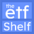 ETF Shelf