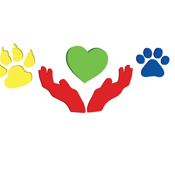 SoulPet Connections