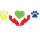 SoulPet Connections