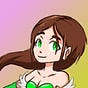 Vidhvat's avatar