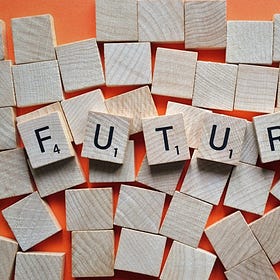 Il futuro arriva in silenzio: come riconoscerlo prima degli altri