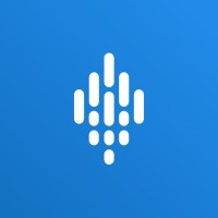 Datarade’s Substack