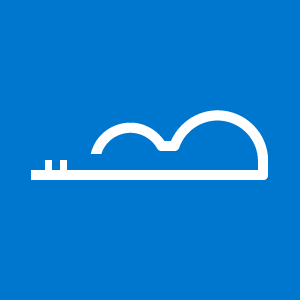 Artwork for .NET Fiddle Newsletter