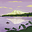 Andree Kesarwani's avatar