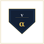 Value Alpha Report's avatar