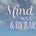 Mind,Soul&Bacilar's avatar