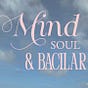 Mind,Soul&Bacilar's avatar