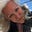K.A.Mason's avatar