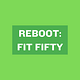 Reboot: Fit Fifty