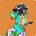 Kingbund (GUN)'s avatar