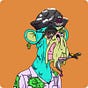 Kingbund (GUN)'s avatar