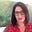 Julia Cookson's avatar