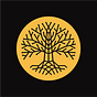 Old Growth Cooperative's avatar