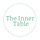 The Inner Table
