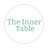 The Inner Table