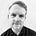 David McNair's avatar