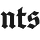 NTS!