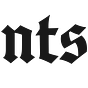 NTS!