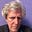 Peter B Lloyd's avatar