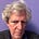 Peter B Lloyd's avatar
