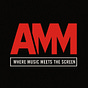 American Music + Media's avatar