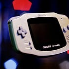 È successo il 21 marzo: Game Boy Advance e...