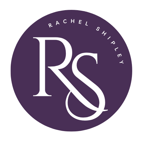 The Darkness Between Words