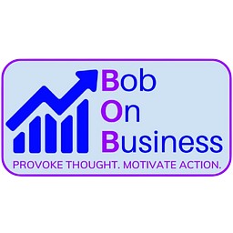 How optimistic are you about business prospects over the next 12-18 months?