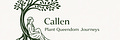 Callen🌼Plant Queendom Journeys