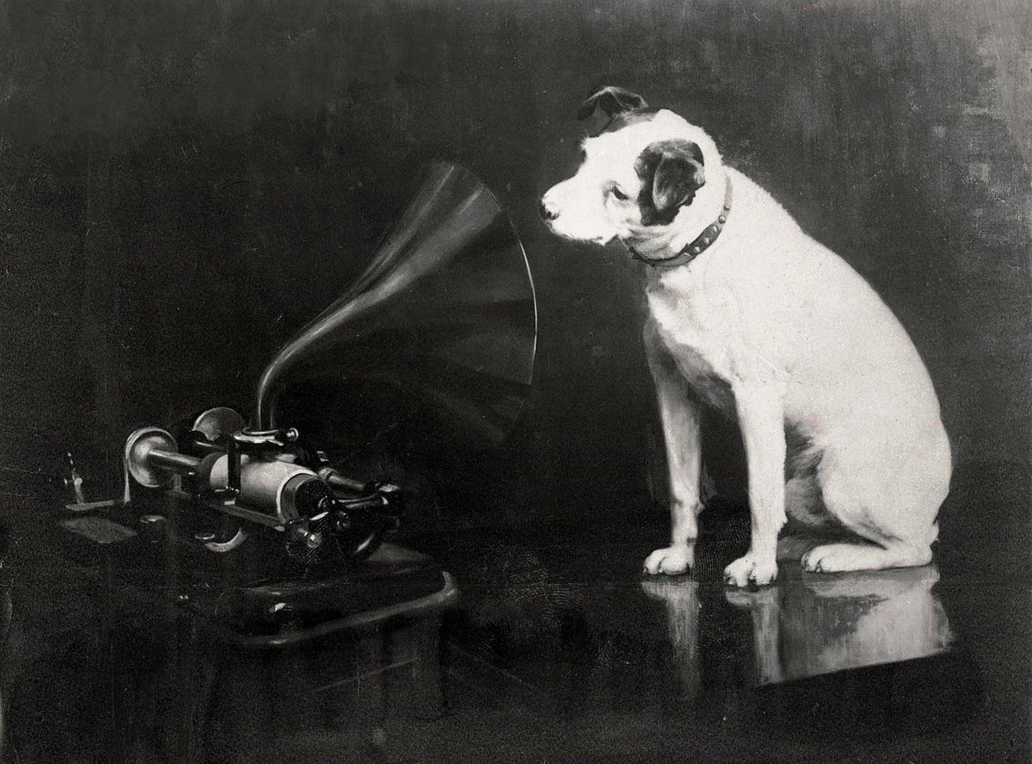OriginalNipper