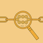 Bitcoin On-Chain Price Analysis