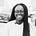 Abena Anim-Somuah's avatar