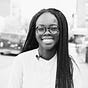 Abena Anim-Somuah's avatar