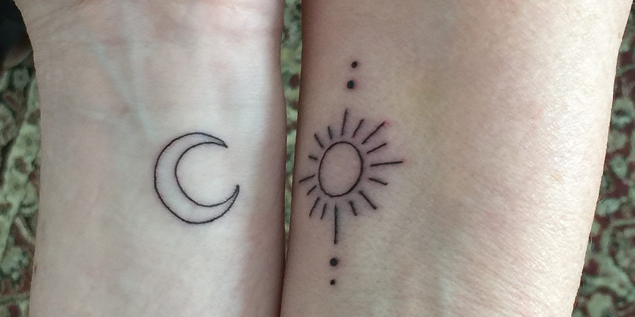 Everything My Mom And I Disagree About