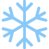 ❄ ❄