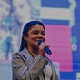Laura Data Talks's avatar