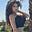 Avatar de Igrid
