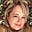 Cheryl Cromer @ EB's avatar