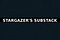 Stargazer’s Substack