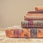 The Risk That Saved Dostoyevsky 