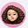 Curly Nella's avatar