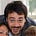 Timoteo Carpita's avatar
