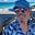 Carey Anderson's avatar