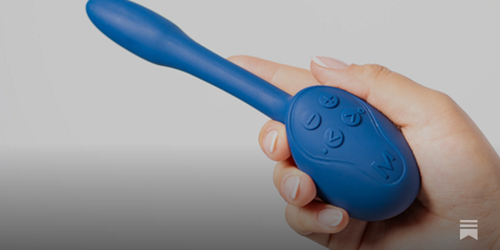 This Device Cured My ED (And Supports Prostate Health)