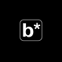 Black Noise Magazine's avatar