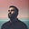 Jay Cruz's avatar
