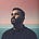 Jay Cruz's avatar